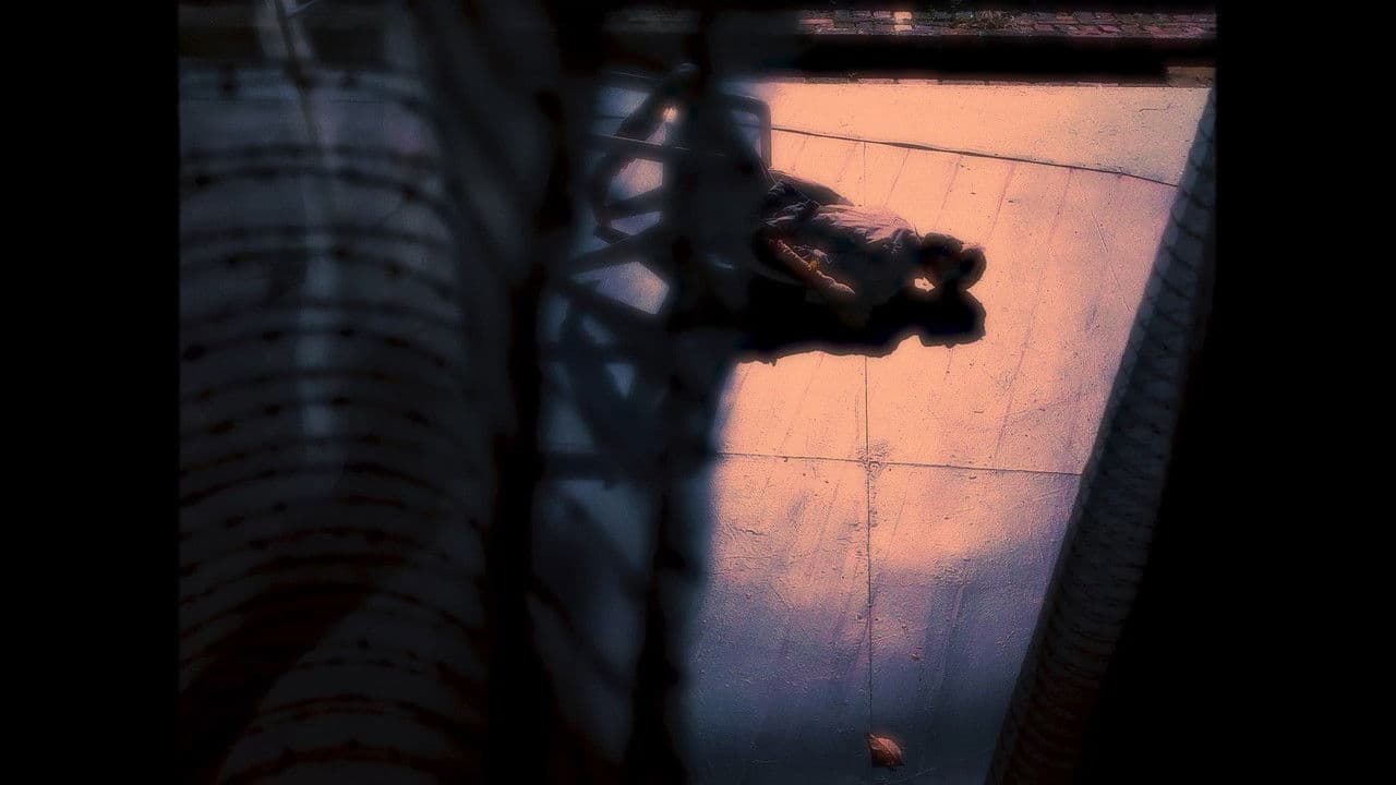 Crooked Pinkiesの背景画像