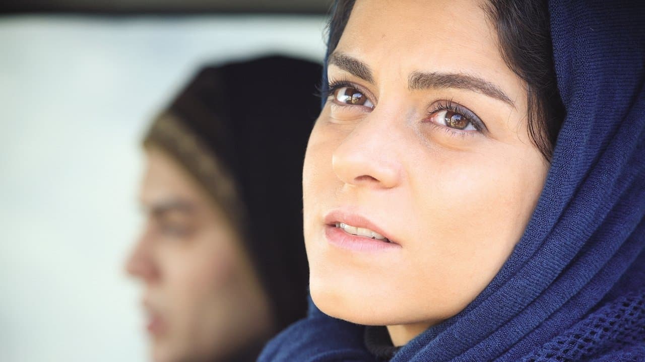 آینههای روبروの背景画像