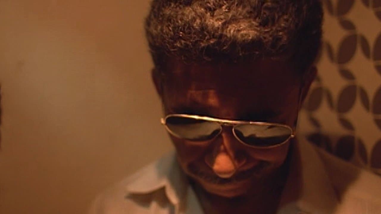 Private Detective: Two Plus Two Plus Oneの背景画像