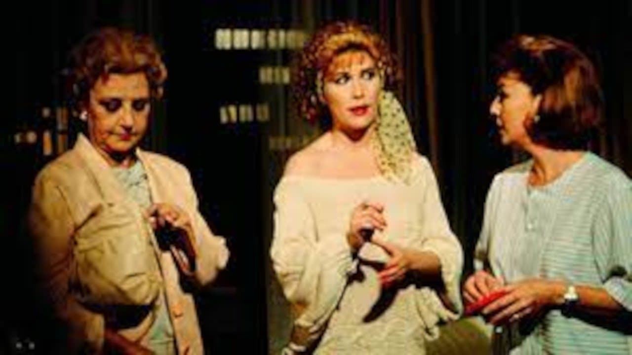 Platos Rotosの背景画像