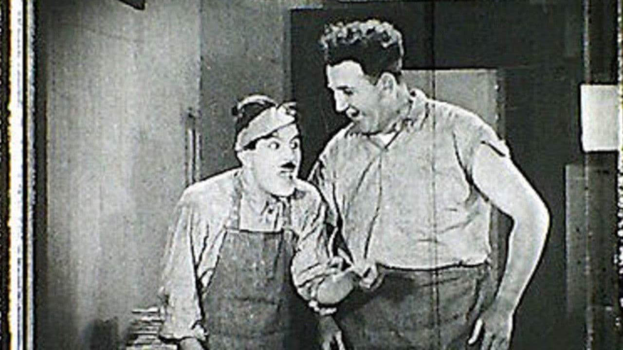 Sunless Sundayの背景画像