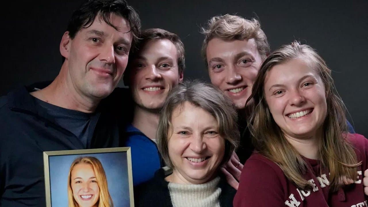 Basecamp Borstlapの背景画像