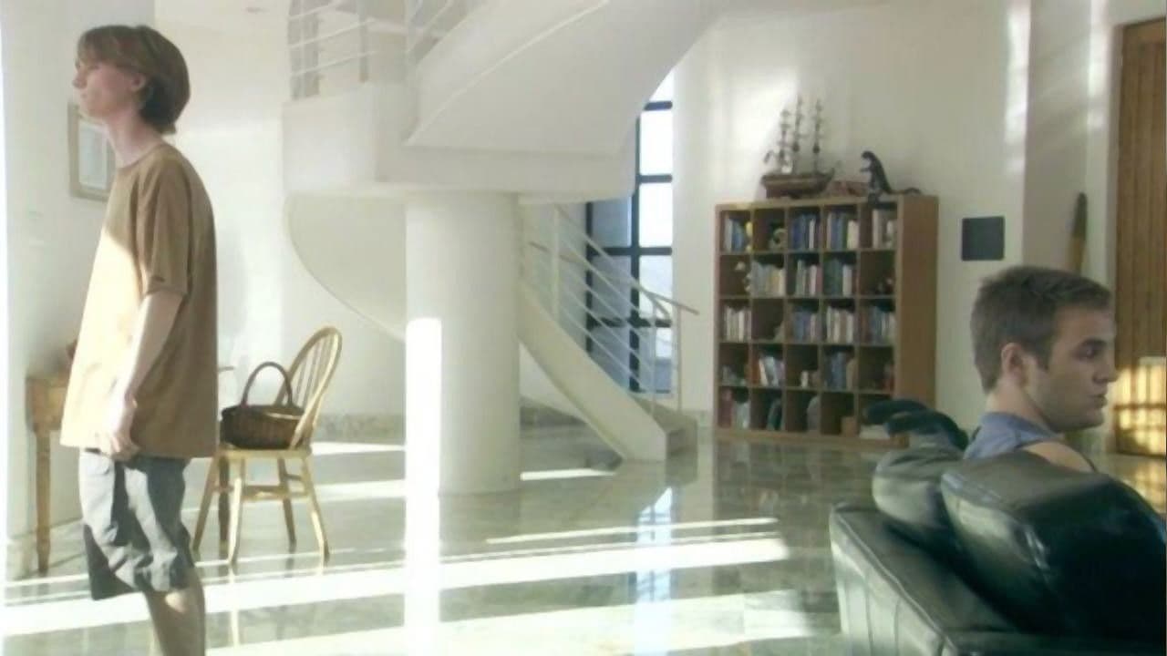 Surprise, Surpriseの背景画像