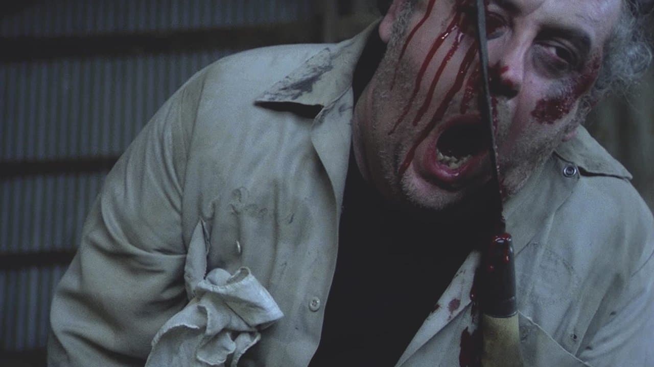 The Nestingの背景画像