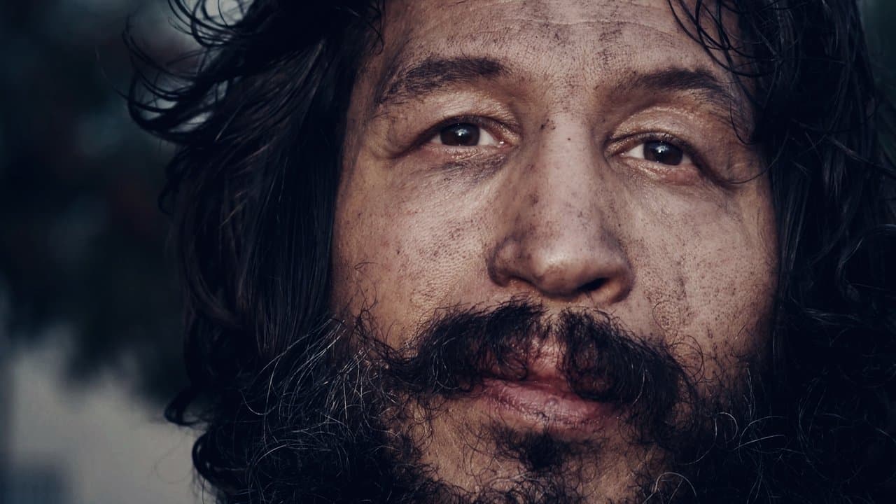 Clochardの背景画像