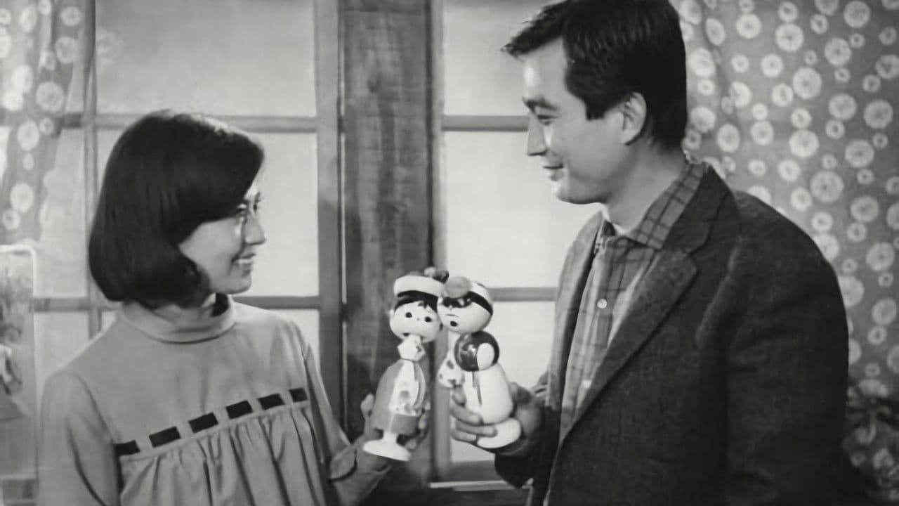 젊은 느티나무の背景画像