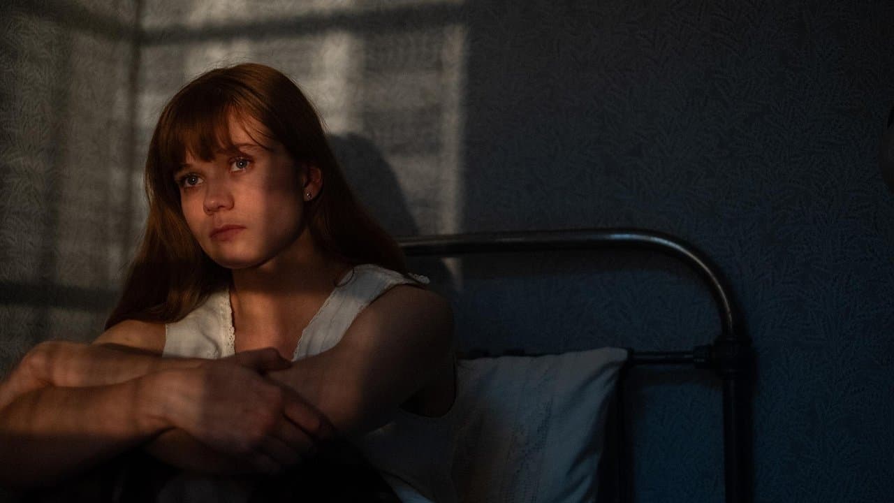 Elu ja armastusの背景画像