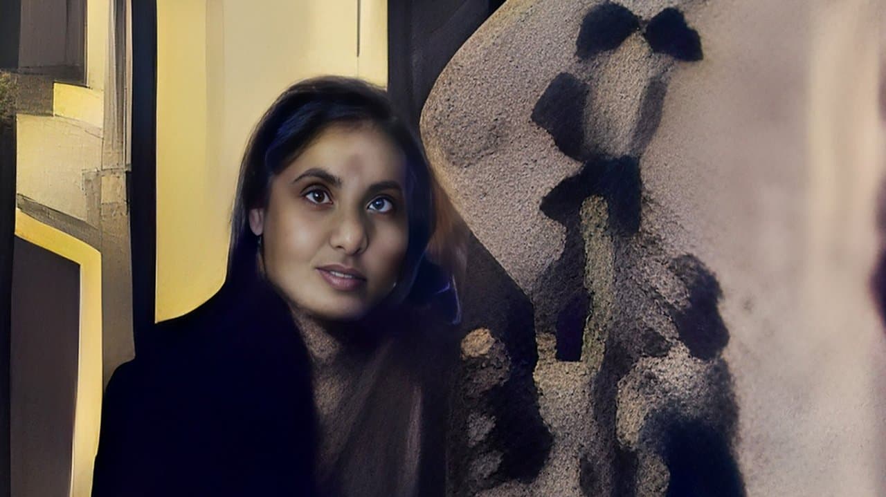 দৃষ্টিদানの背景画像