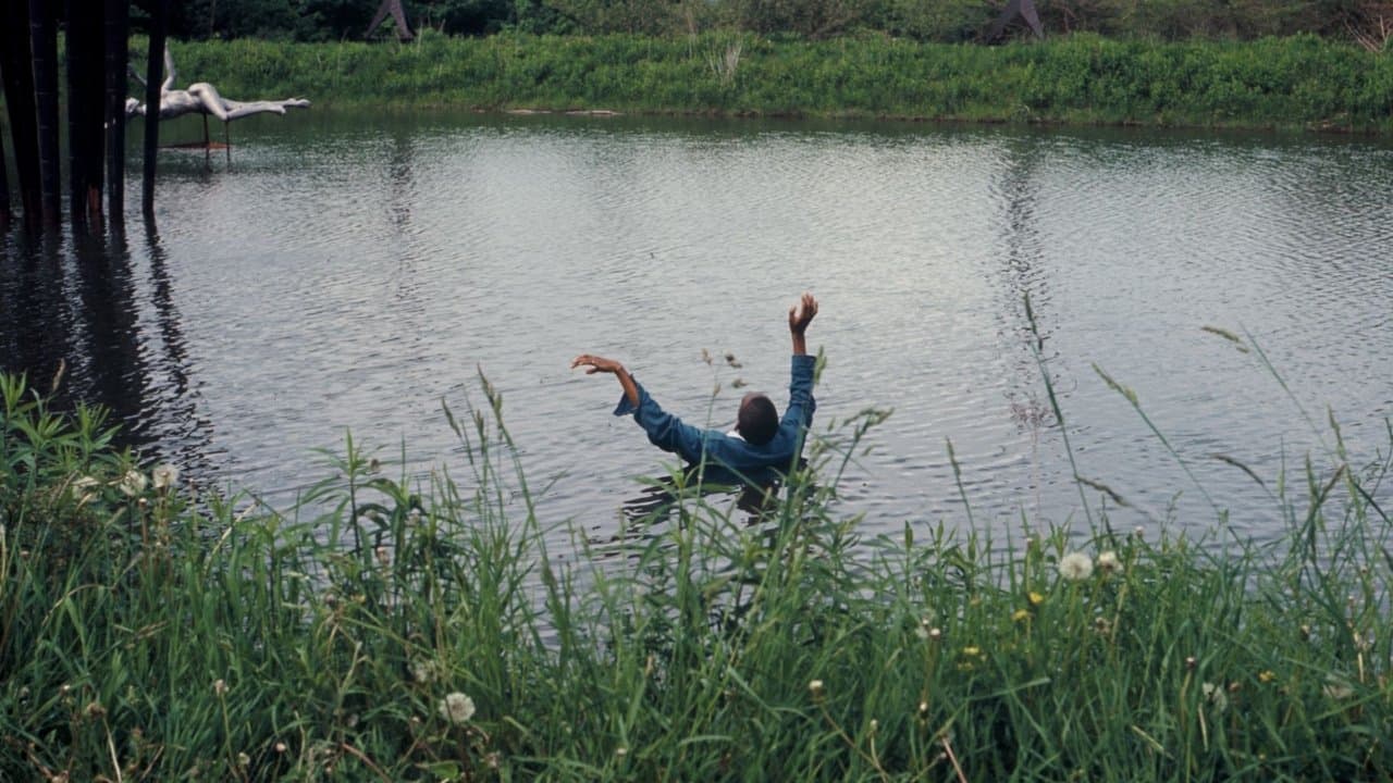 A Different Scoreの背景画像