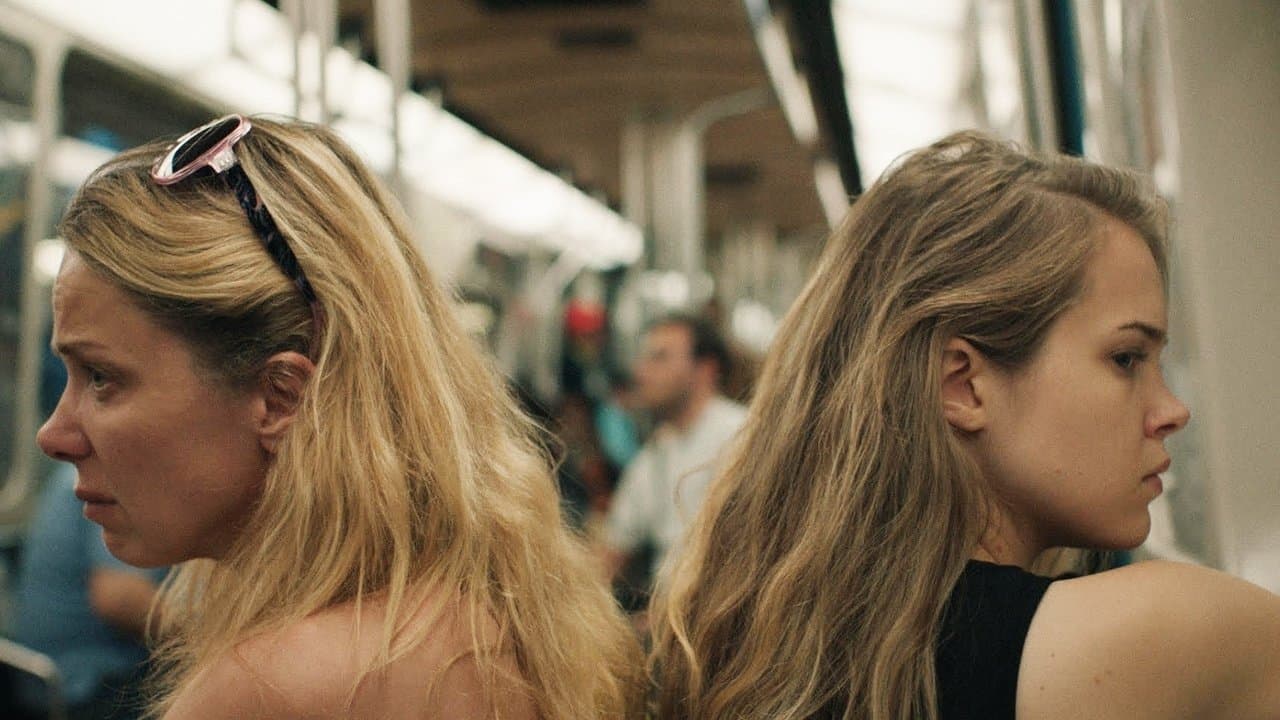 Sashinkaの背景画像