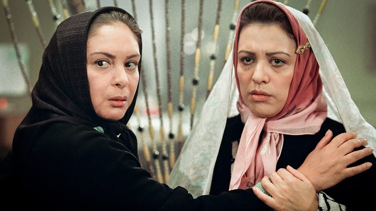 کافه ستارهの背景画像