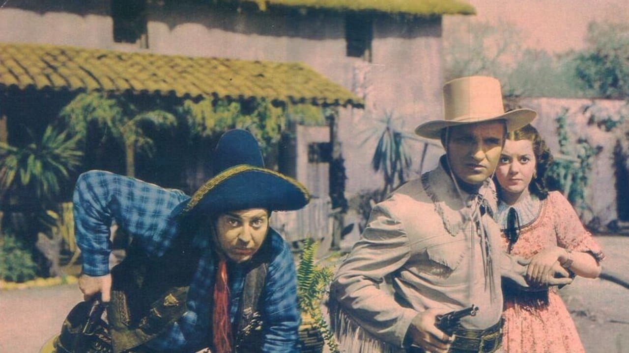 Comin' 'Round the Mountainの背景画像