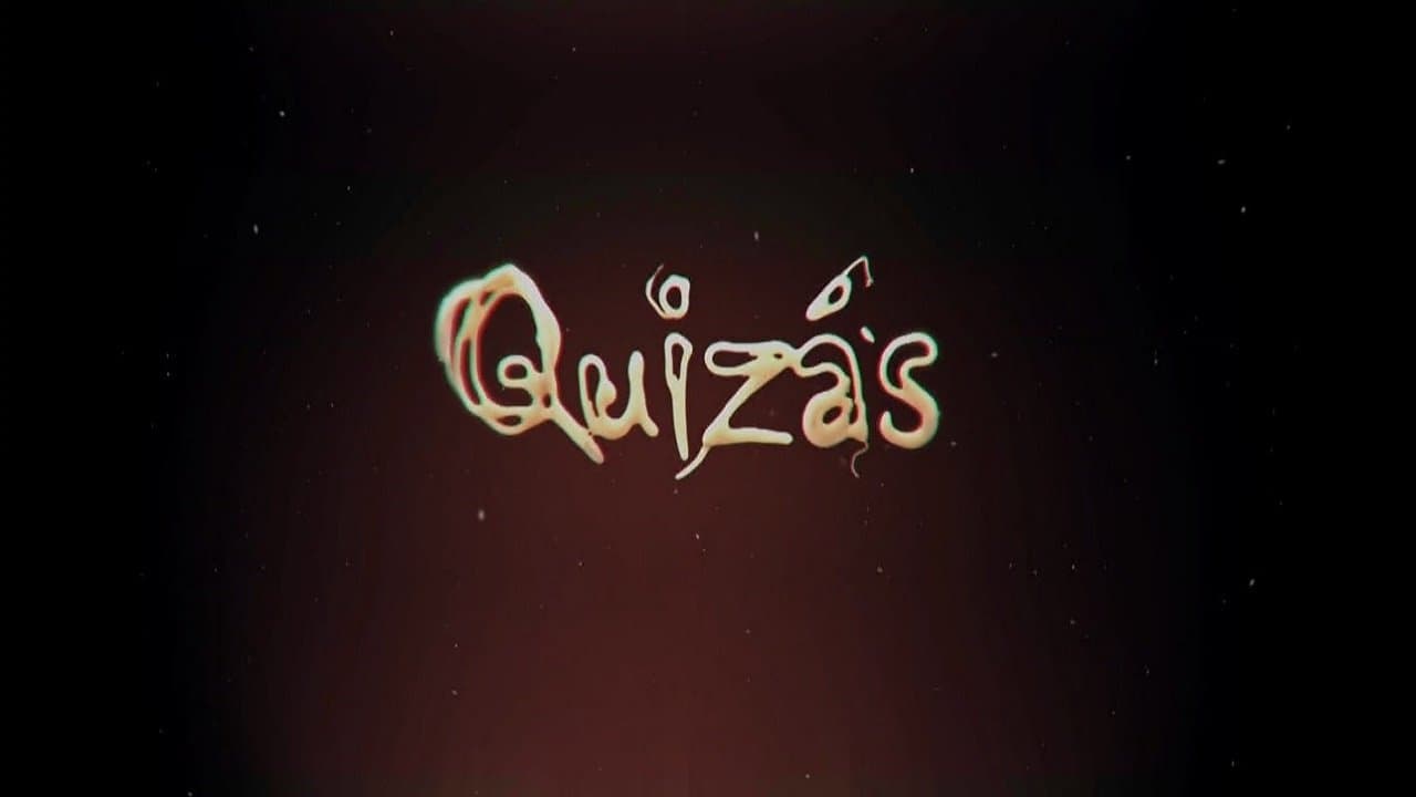 Quizásの背景画像