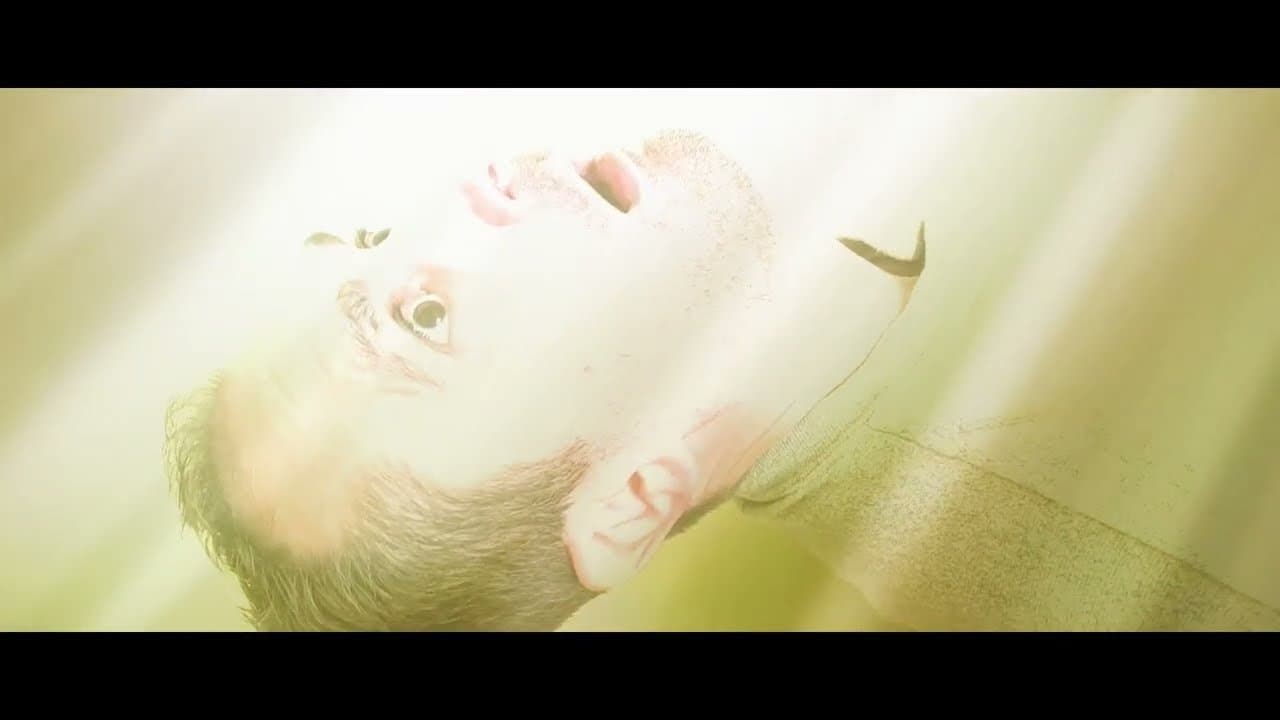 Attack Of The Flatulating Deadの背景画像