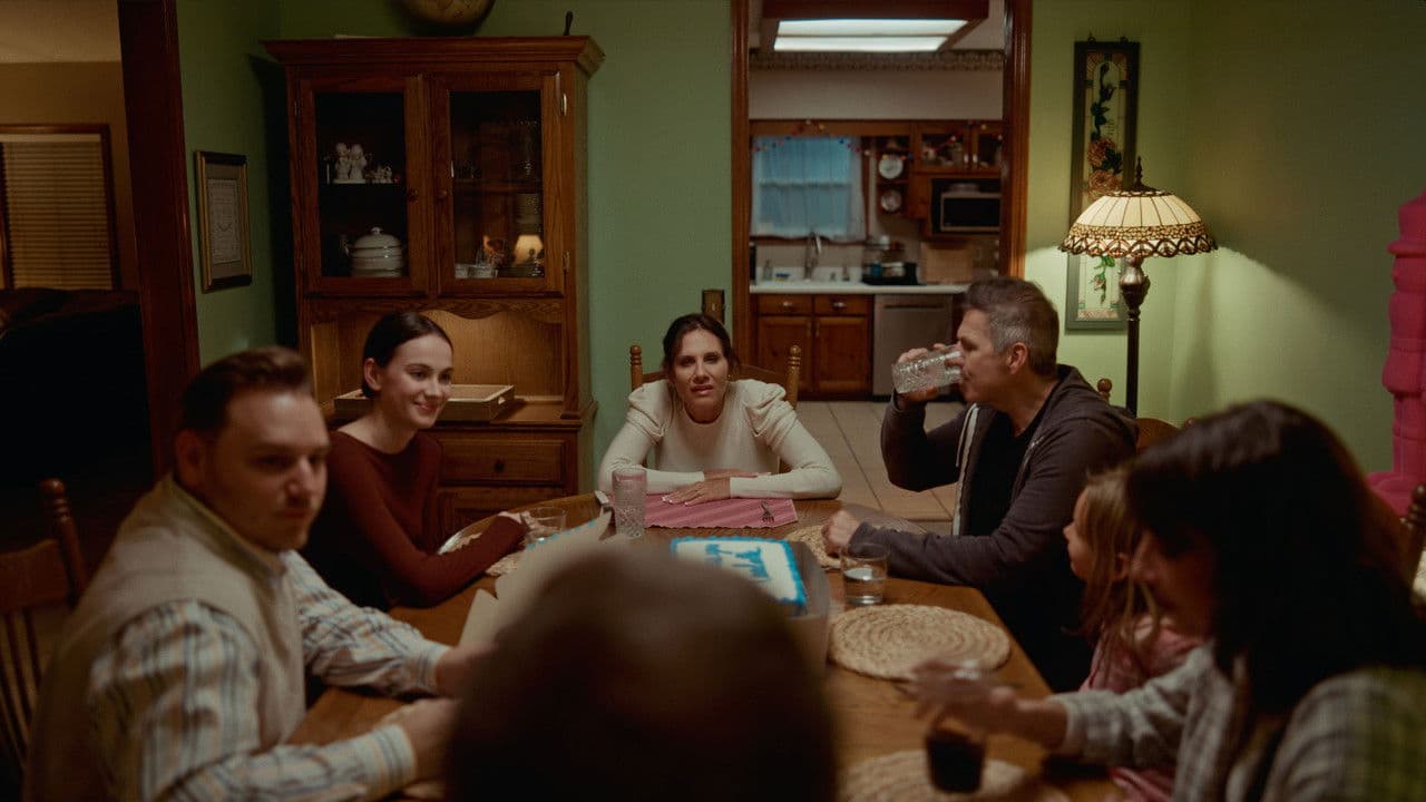 Alrightの背景画像