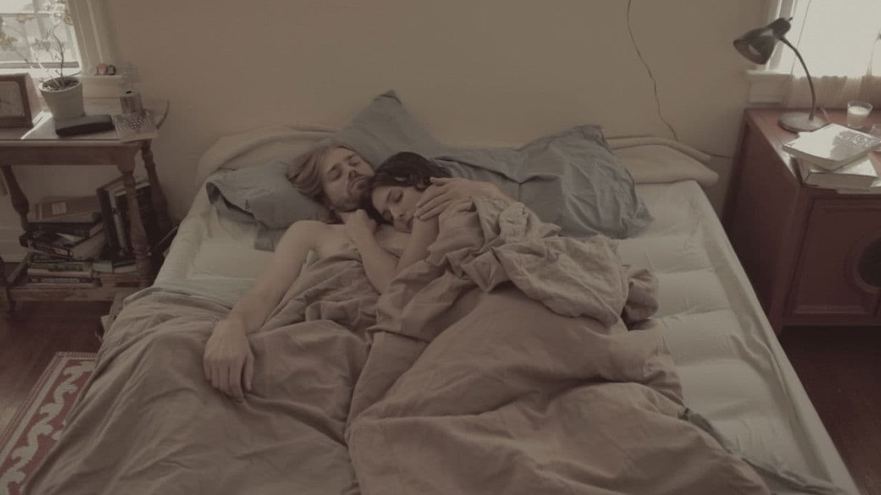 Autumn Wandererの背景画像