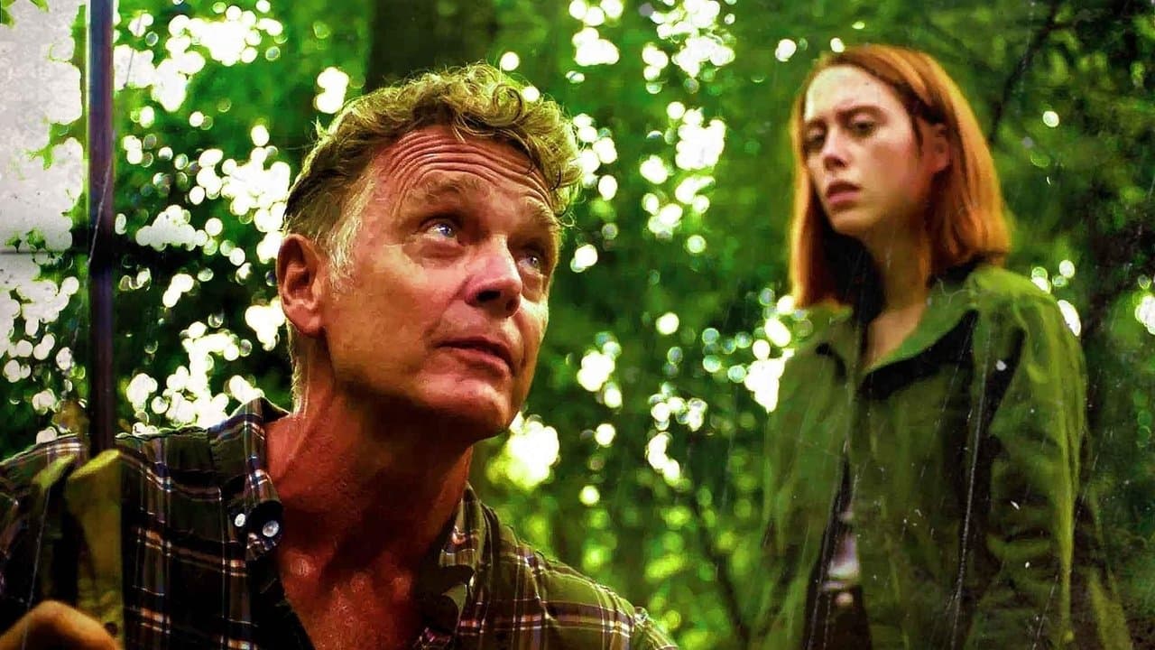 Viridianの背景画像