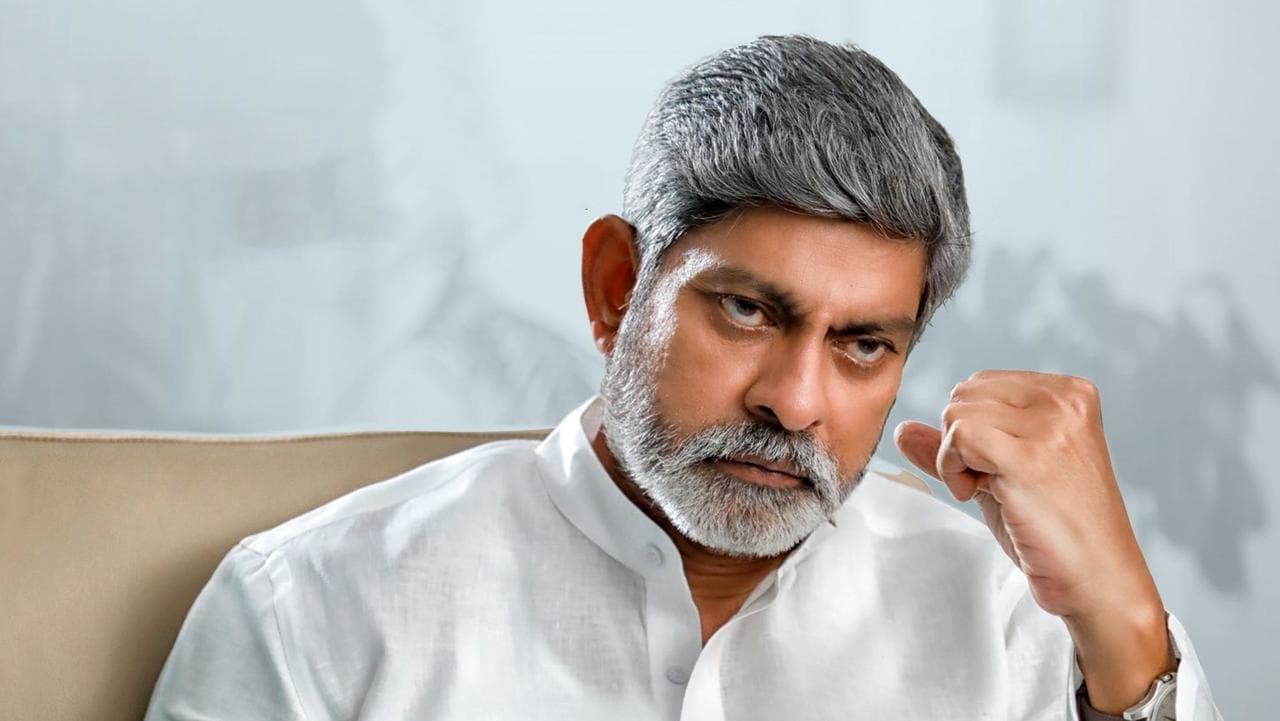 సింబాの背景画像