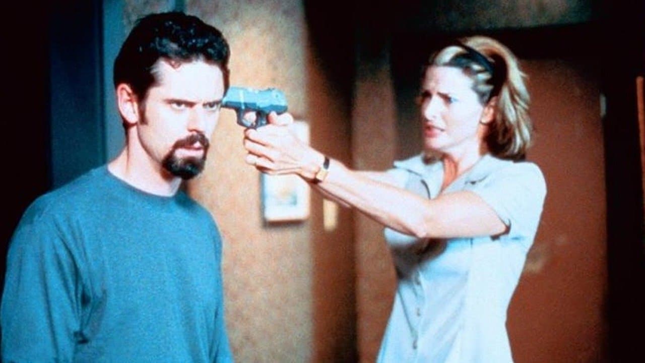 Matter of Trustの背景画像