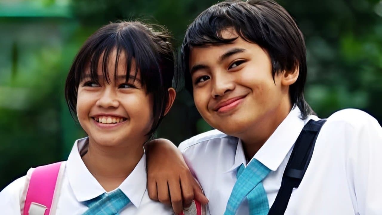 Heart Seriesの背景画像