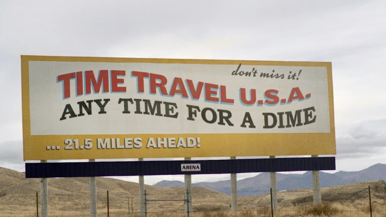 Next Timeの背景画像