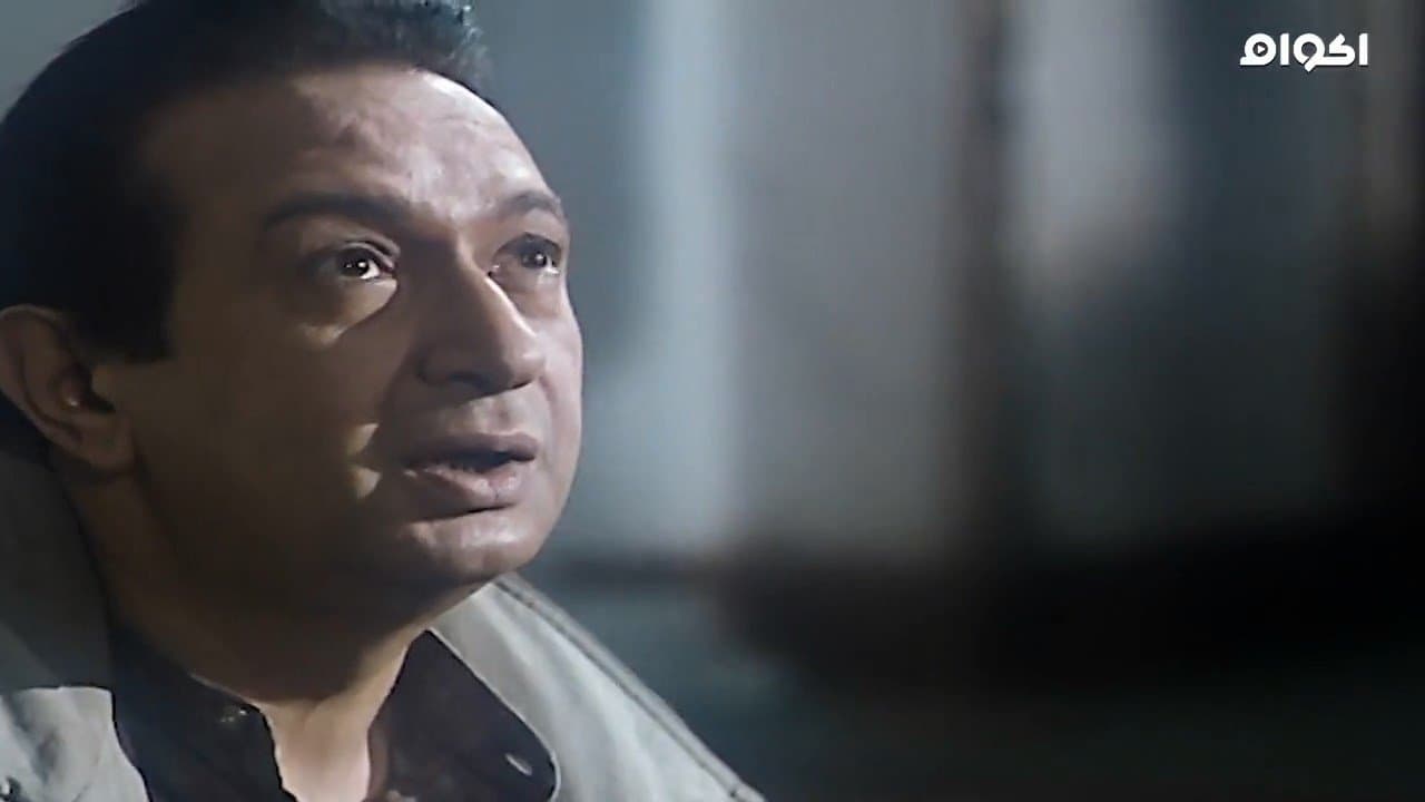 الكلام في الممنوعの背景画像