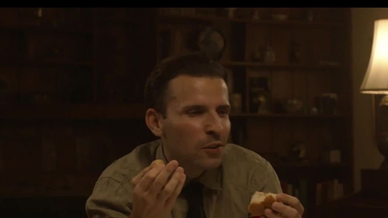 The Pink Triangleの背景画像