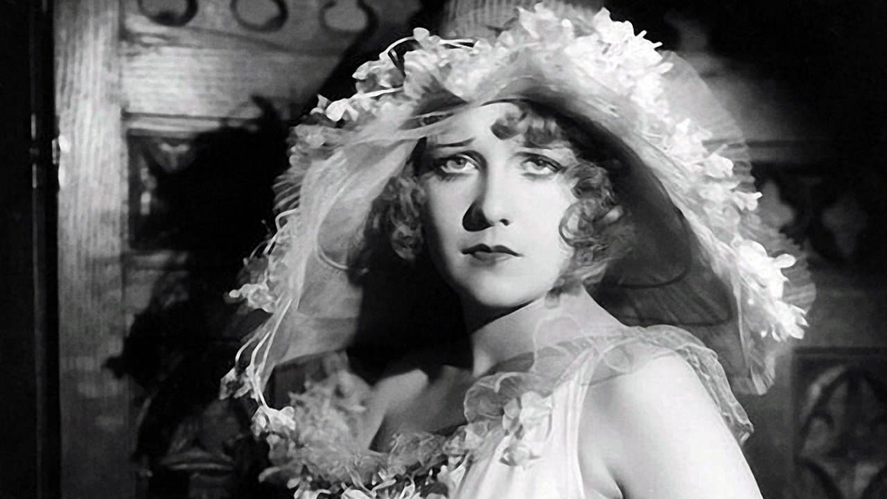 Our Modern Maidensの背景画像