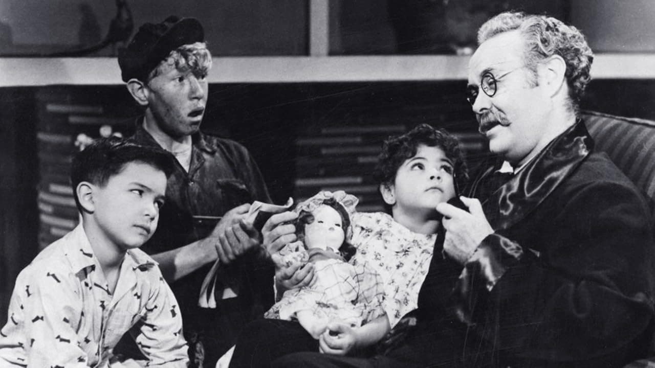 Dos diablitos en apurosの背景画像