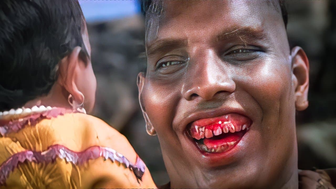 അത്ഭുതദ്വീപ്の背景画像