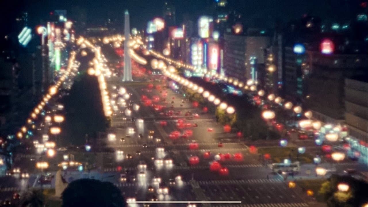 Pizza, birra, fasoの背景画像