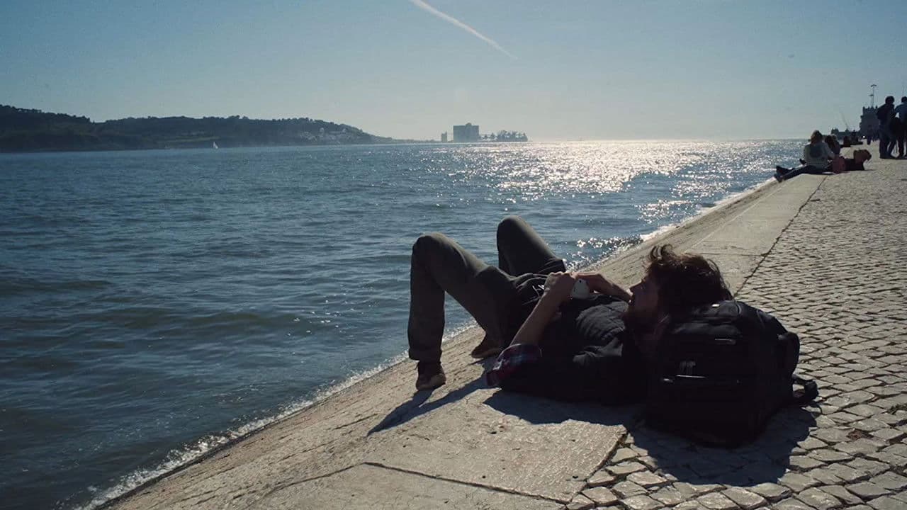 45 Dias Sem Vocêの背景画像