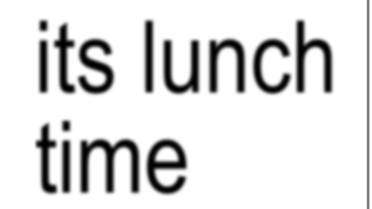 Sandwich Baseballの背景画像