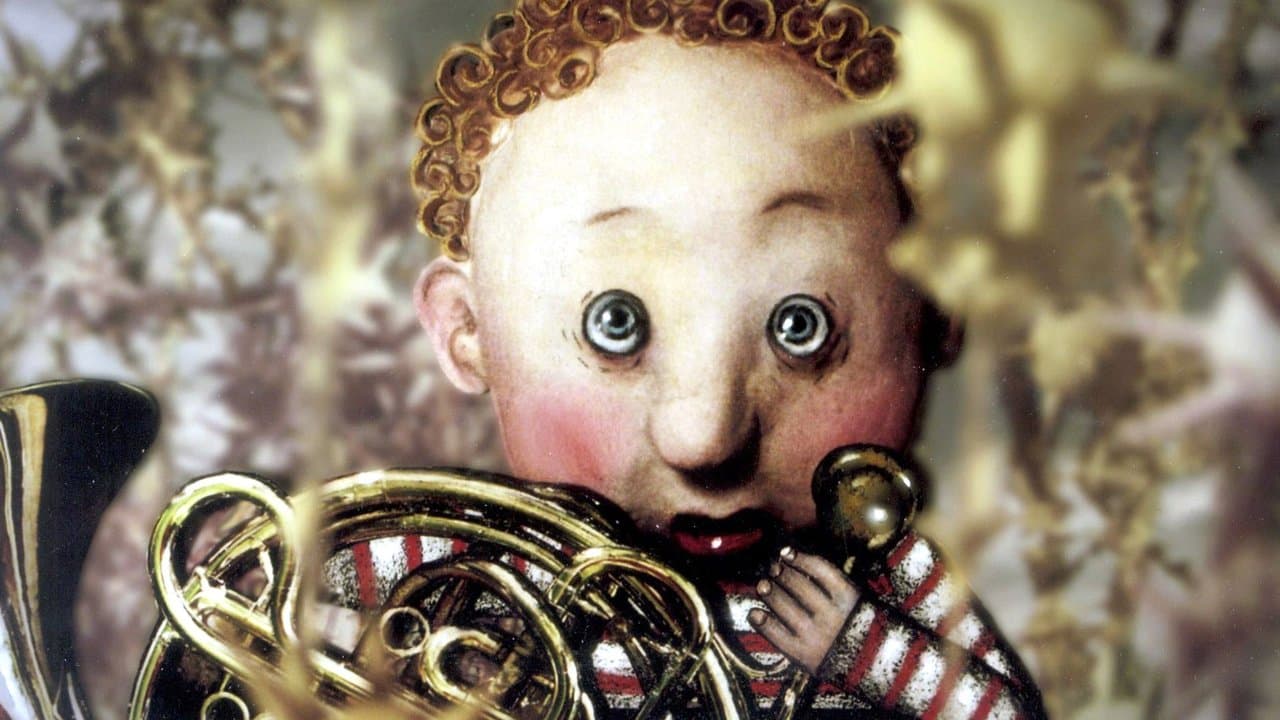 Bland tistlarの背景画像