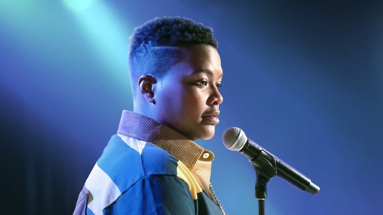 サム・ジェイの午前3時に思うことの背景画像