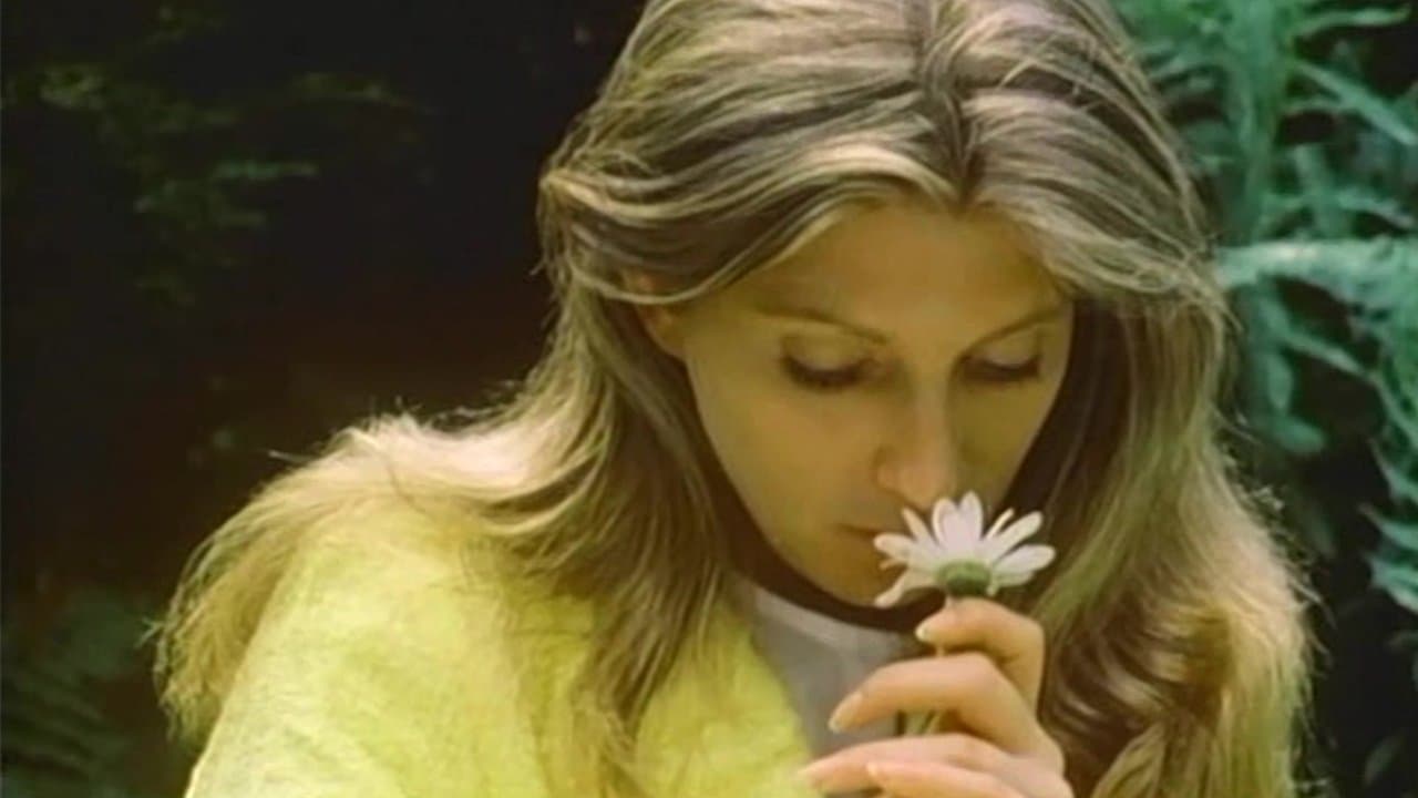 Sometime Sweet Susanの背景画像