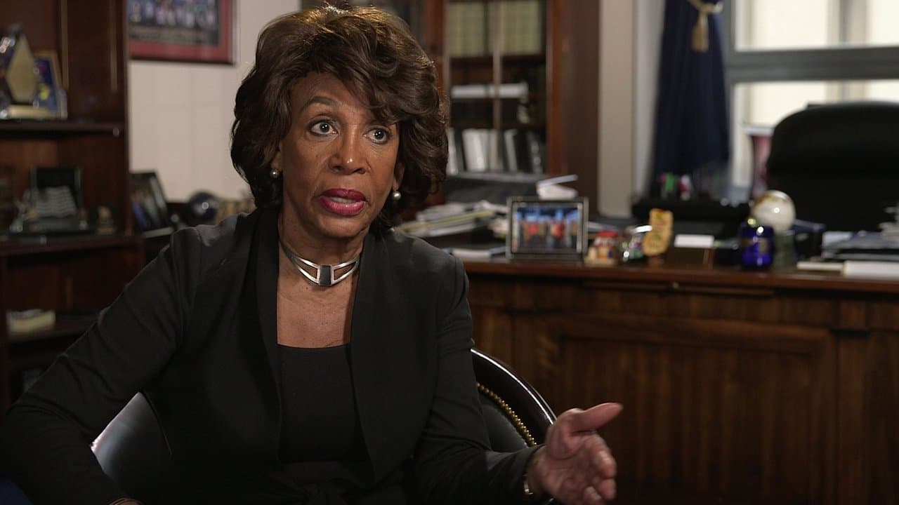 Fail Stateの背景画像