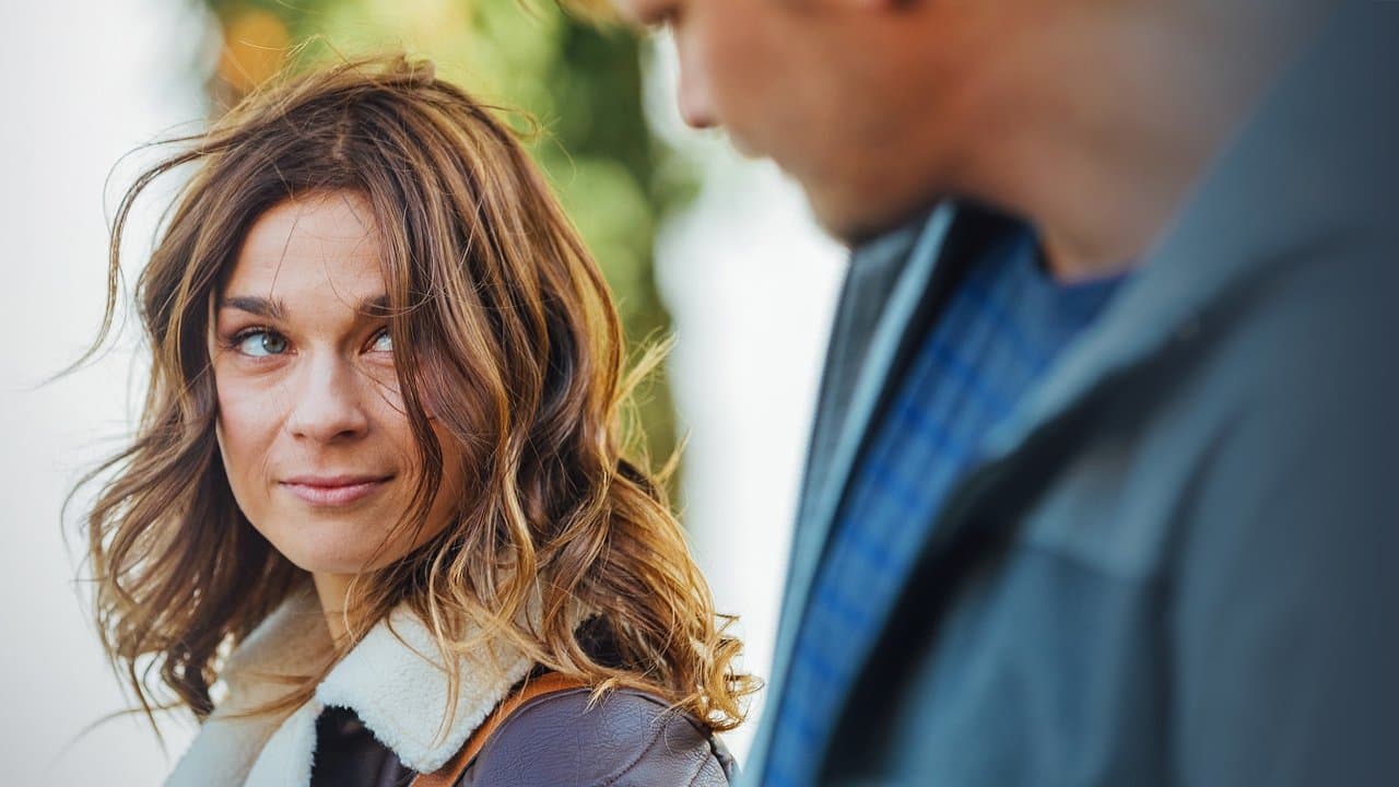 Chybyの背景画像