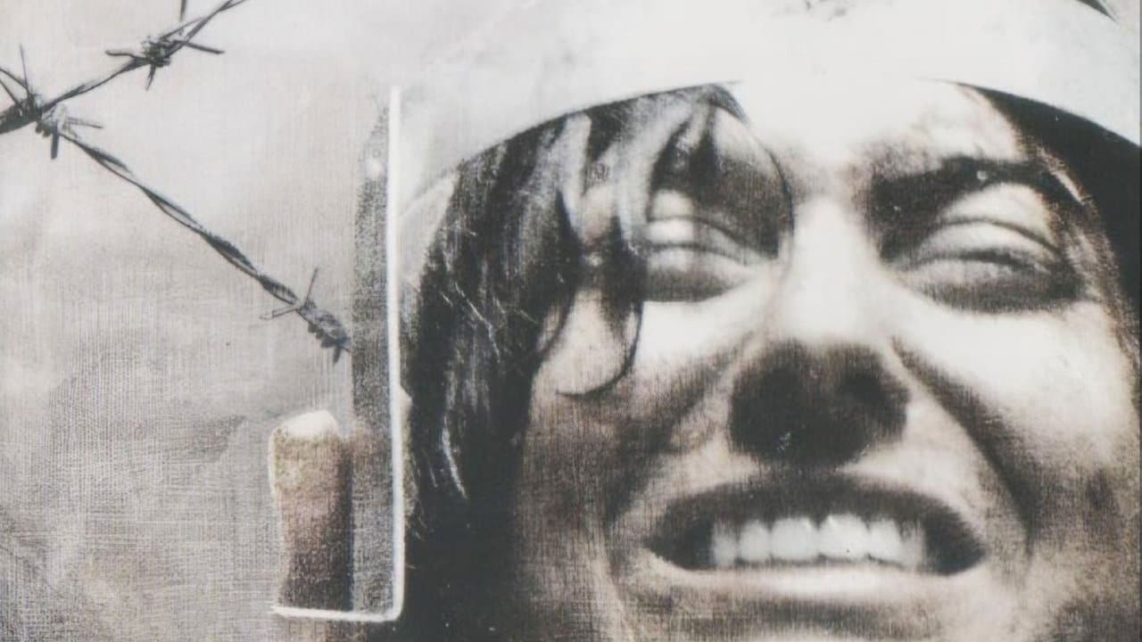 Chiseledの背景画像