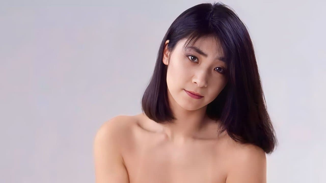 HOT STAFF 快感SEXクリニックの背景画像