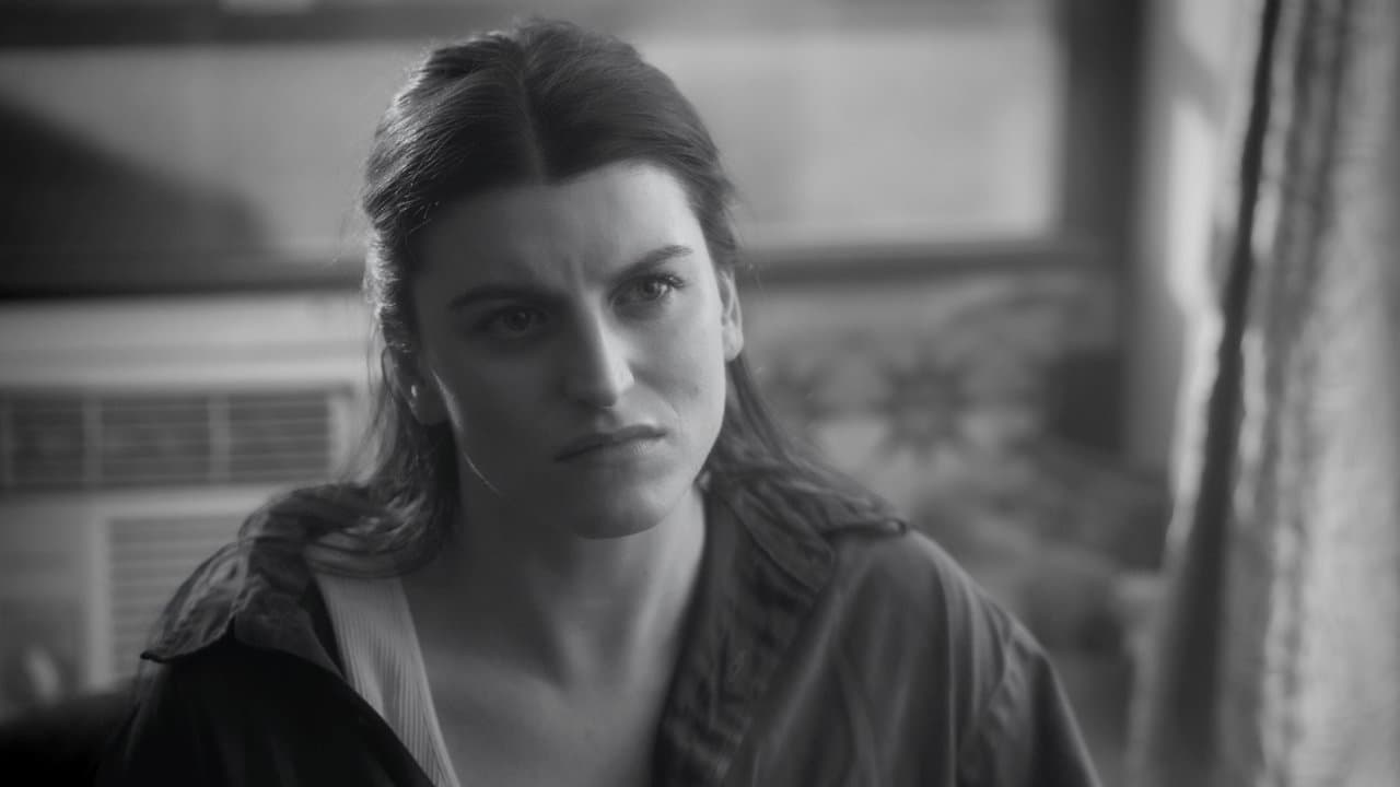 A Couple Lives Togetherの背景画像