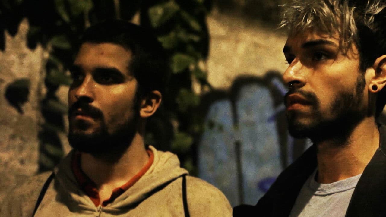 Ocasoの背景画像