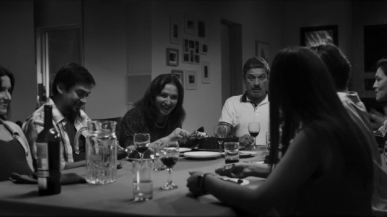 Álbum de familiaの背景画像