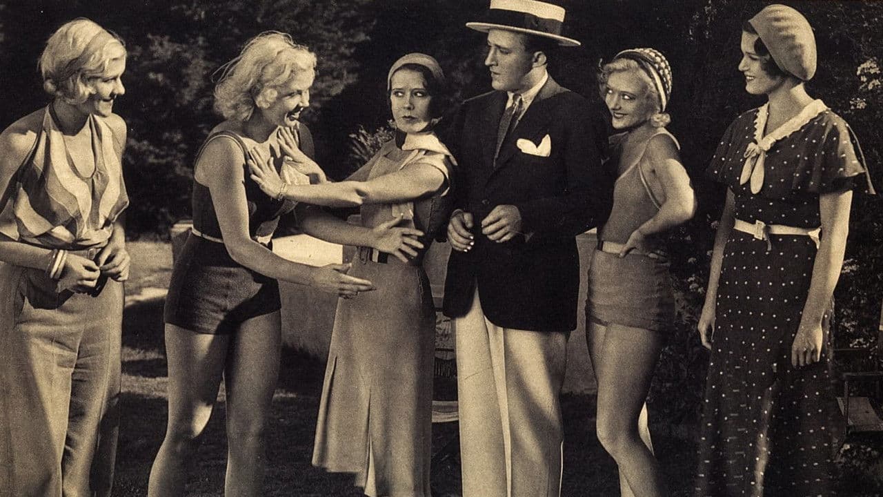 Blue of the Nightの背景画像