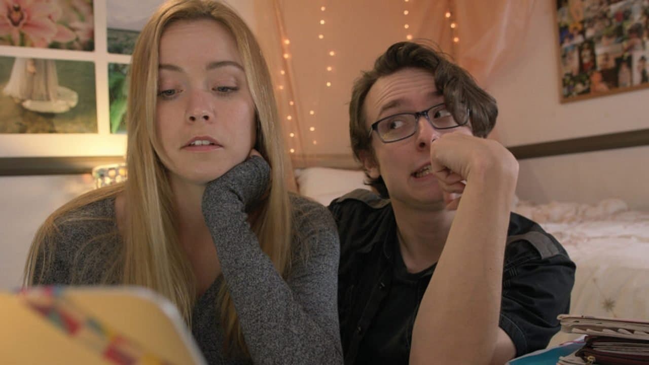 12 Days of Christmasの背景画像