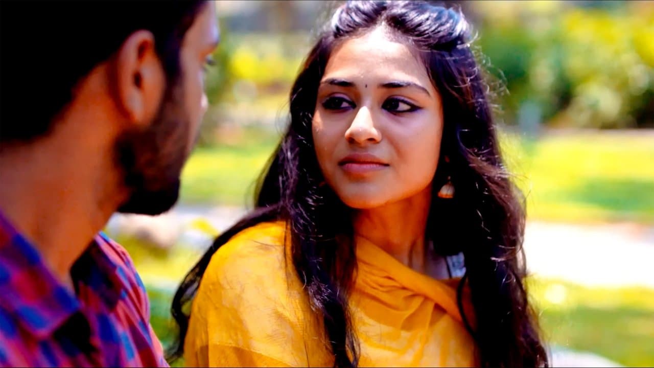 ஆண்டவர்の背景画像