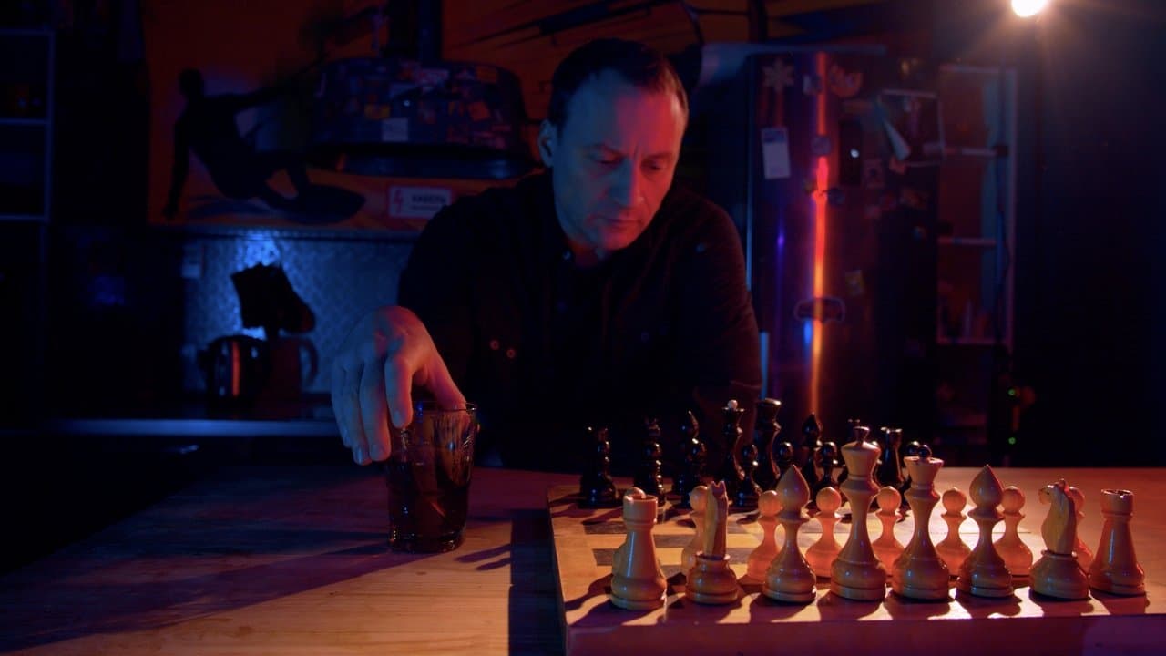 КАРАнтинの背景画像