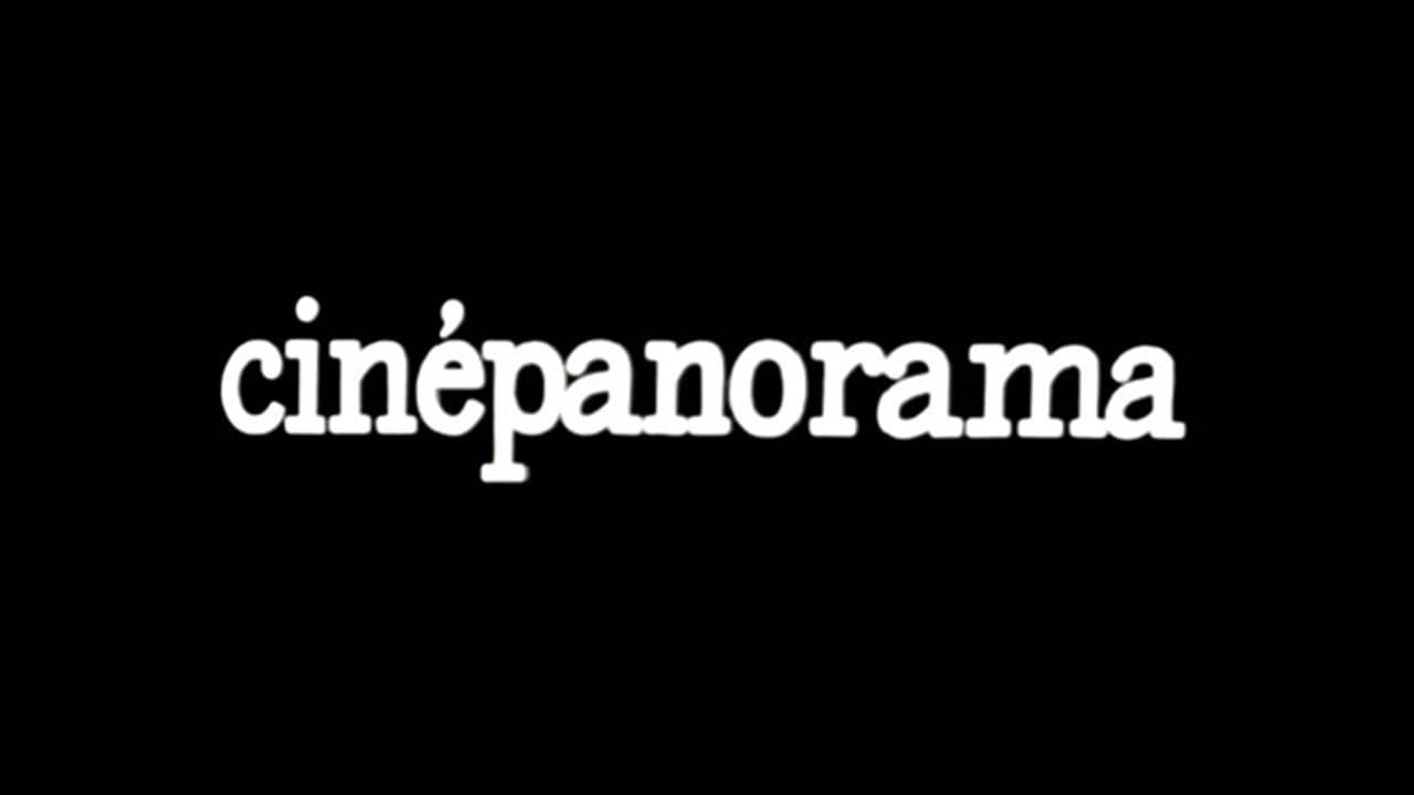 Cinépanoramaの背景画像