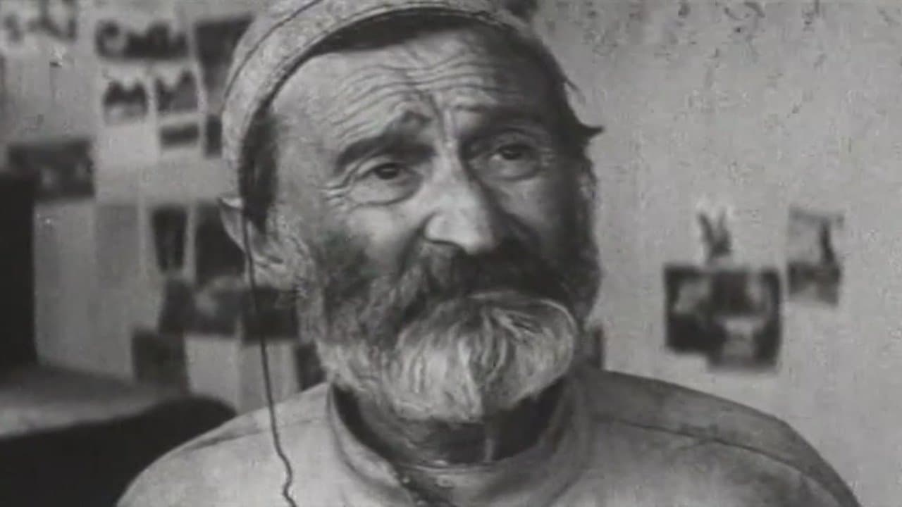 Liekam būtの背景画像