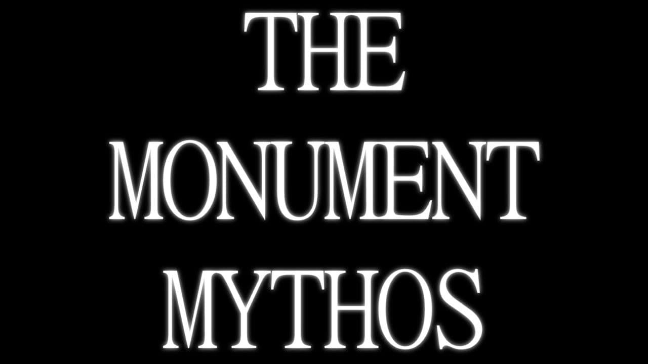 The Monument Mythosの背景画像